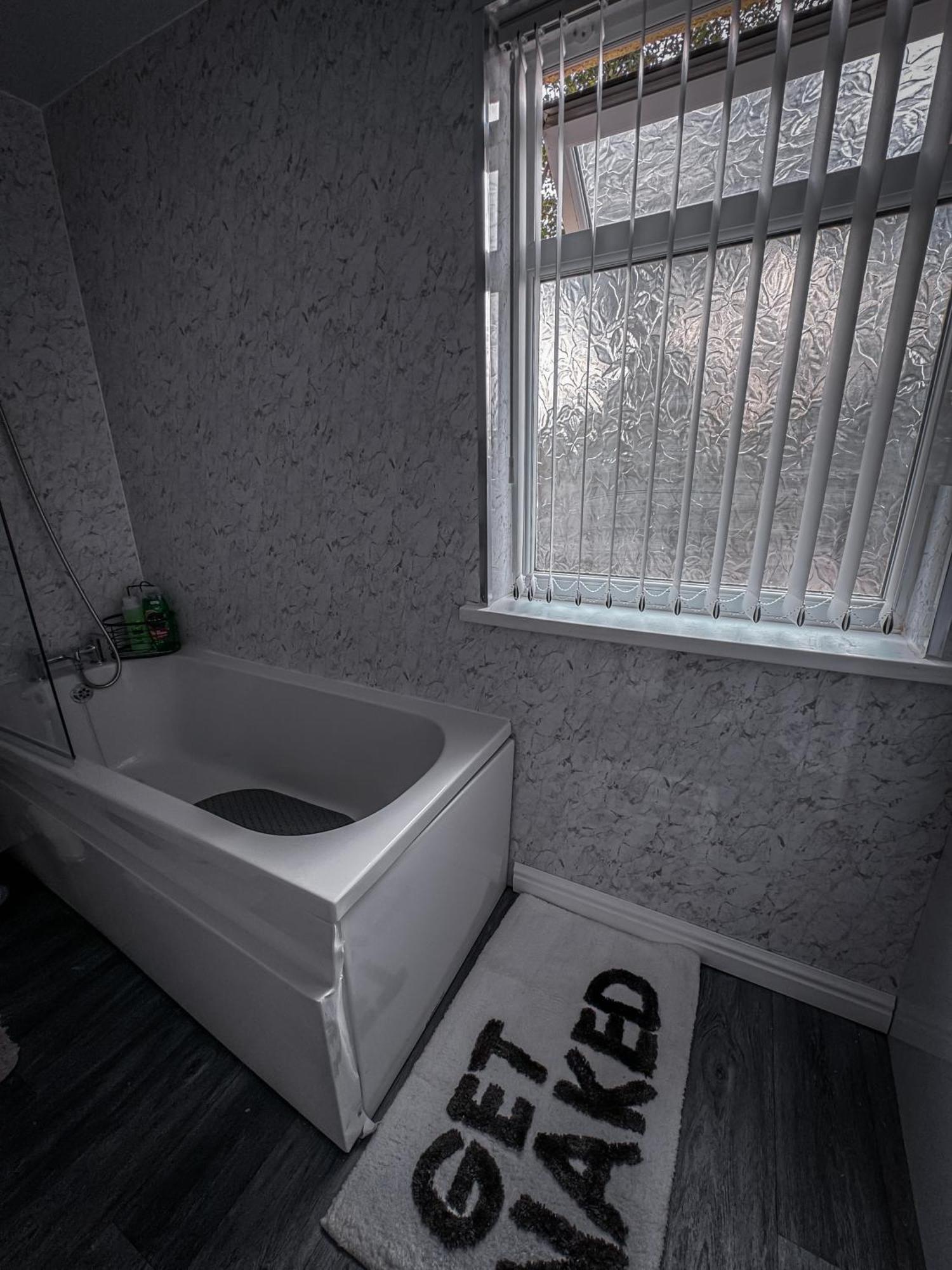 Blue Moon Apartment Birmingham Luaran gambar